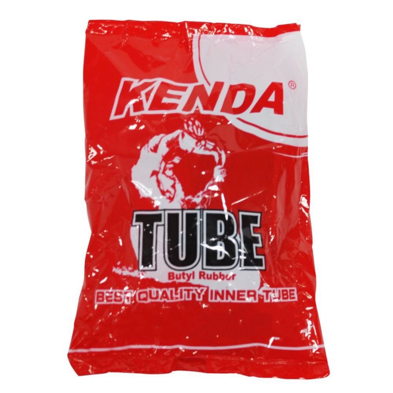 Zračnica Kenda 14 x 1-3/8 DV