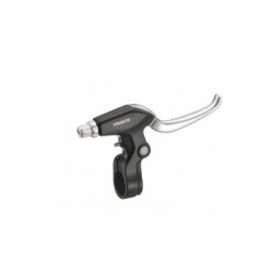 POINT Ručica kočnice COMFORT lijeva