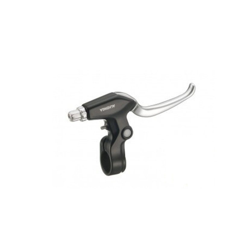 POINT Ručica kočnice COMFORT lijeva