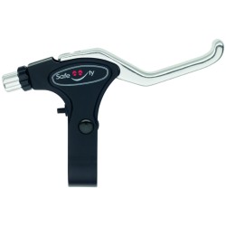 POINT Ručica kočnice - dječja crna