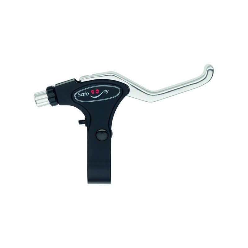 POINT Ručica kočnice - dječja crna