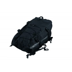 HIKO Suha vreća/Torba Deck bag Roll Up ruksak 89000