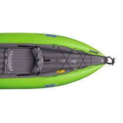 GUMOTEX TWIST N I kajak na napuhavanje