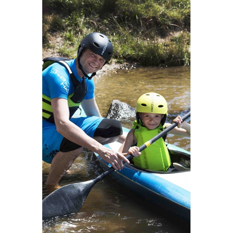 HIKO RACE JUNIOR prsluk za djecu 17500