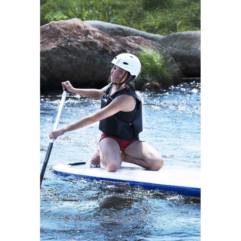 HIKO RACE JUNIOR prsluk za djecu 17500