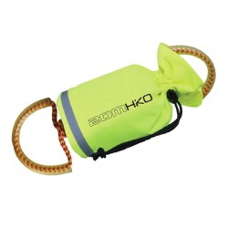 HIKO Sigurnosno uže za spašavanje 20 m 77802