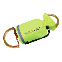 HIKO Uže Throwline 25m