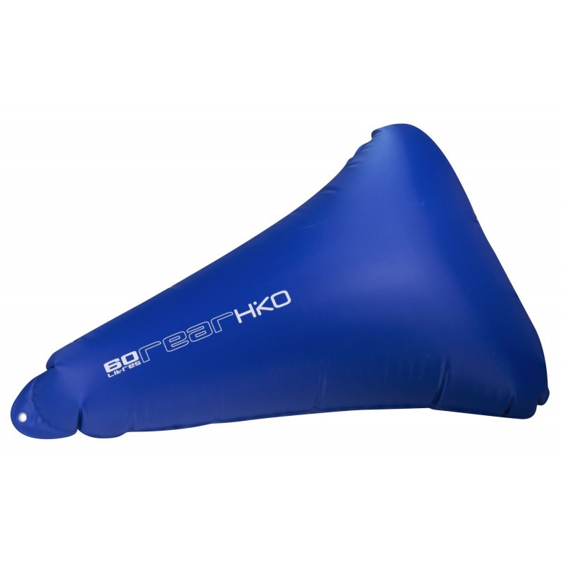 HIKO Balon / Mjehur na napuhavanje rear 60L - stražnji 87900