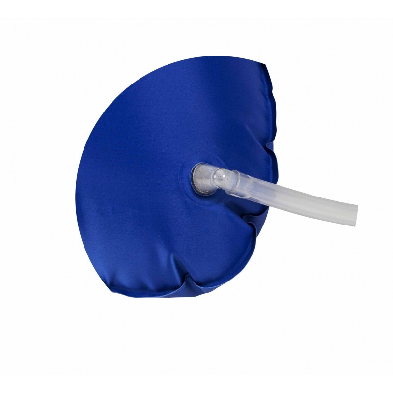 HIKO Balon / Mjehur na napuhavanje rear 60L - stražnji 87900