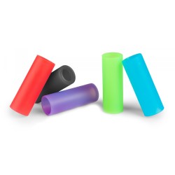 DARTMOOR Navlaka za peg