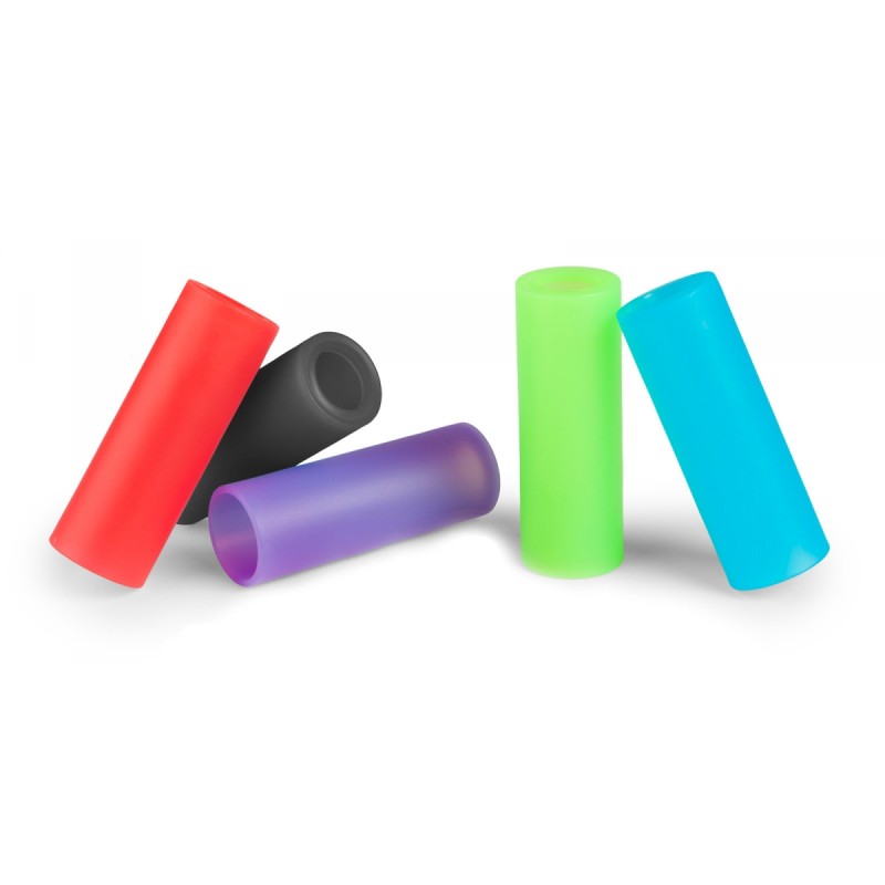 DARTMOOR Navlaka za peg