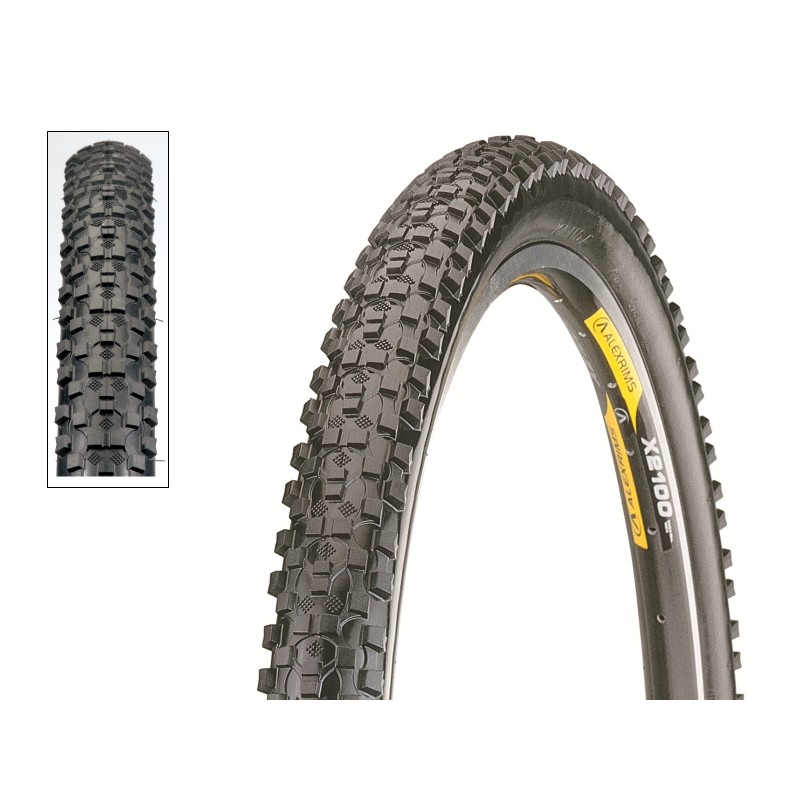 Vanjska guma Kenda 29 x 1.95 K1134 BK