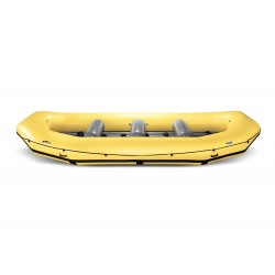 GUMOTEX PULSAR 560 N rafting čamac na napuhavanje