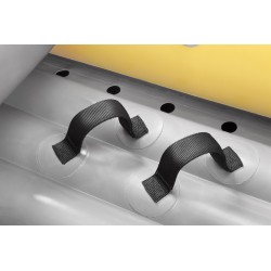 GUMOTEX PULSAR 380 N rafting čamac na napuhavanje