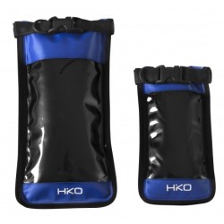 HIKO Suha vreća / Torba Float Aquashell big