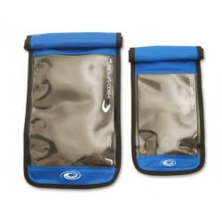 HIKO Suha vreća / Torba Float Aquashell big