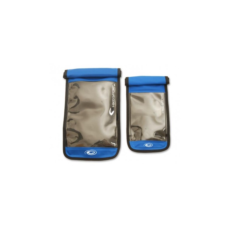 HIKO Suha vreća / Torba Float Aquashell big