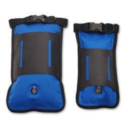 HIKO Suha vreća / Torba Float Aquashell big