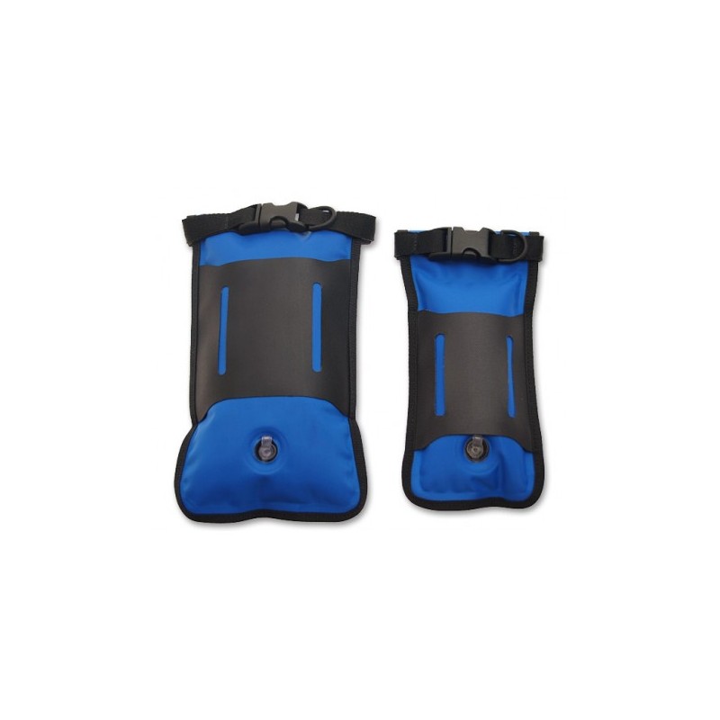 HIKO Suha vreća / Torba Float Aquashell big