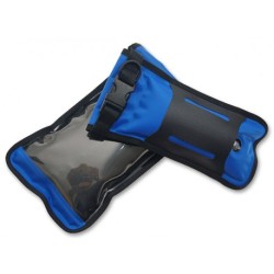 HIKO Suha vreća / Torba Float Aquashell big