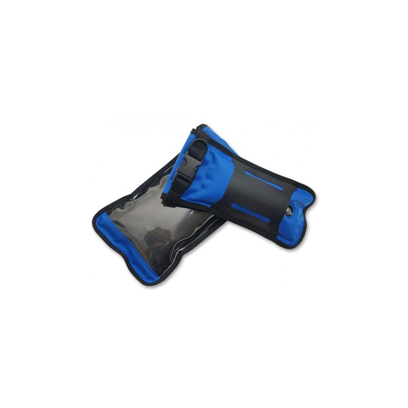 HIKO Suha vreća / Torba Float Aquashell big