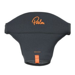 PALM DESCENT rukavice