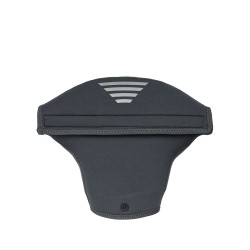 PALM DESCENT rukavice