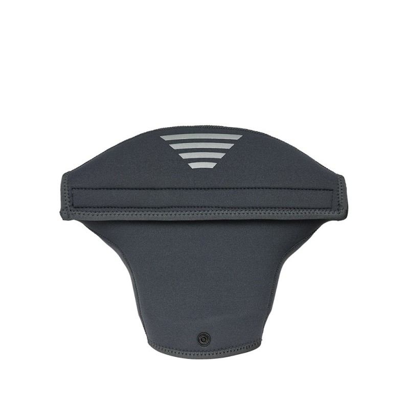 PALM DESCENT rukavice