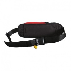 HIKO Uže Waist Throwline 20m