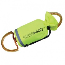 HIKO Sigurnosno uže za spašavanje 10 m 77602