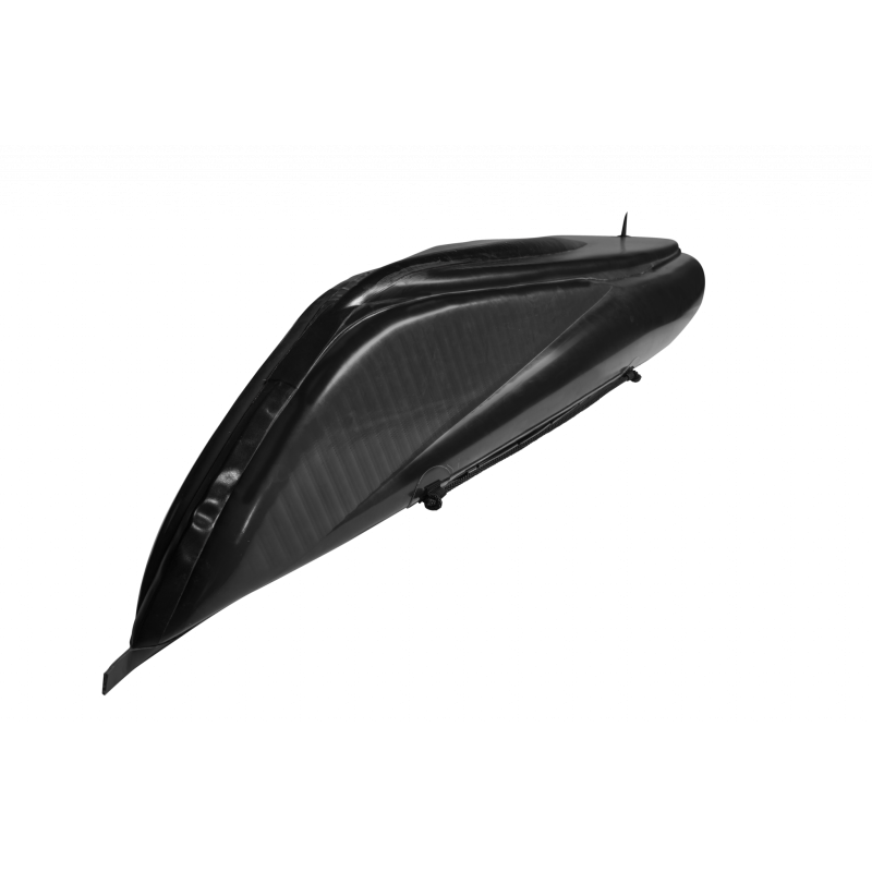 GUMOTEX RUSH 1/DS 6/11C kajak na napuhavanje