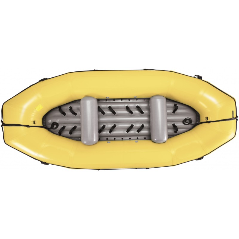 GUMOTEX PULSAR 420N 2A/11C rafting čamac na napuhavanje