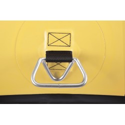 GUMOTEX PULSAR 420N 2A/11C rafting čamac na napuhavanje