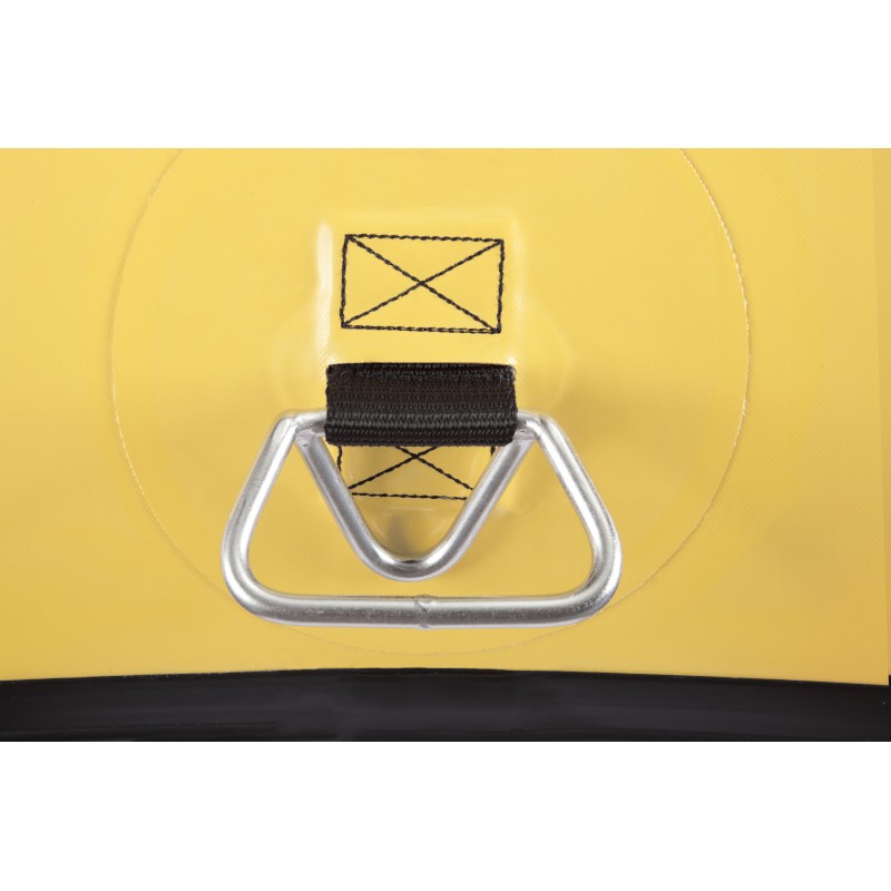 GUMOTEX PULSAR 450N 3C/11C raft na napuhavanje