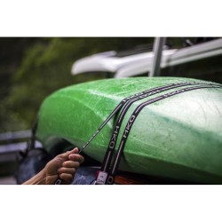 HIKO Gurtna Rack Strap 5m