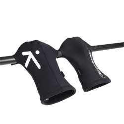 HIKO NEO 1.5 POGGIES neopren rukavice 51701