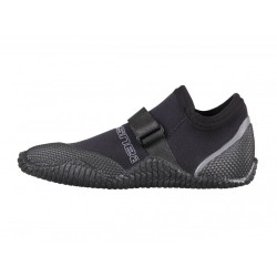 HIKO SNEAKER neoprenske cipele 51101