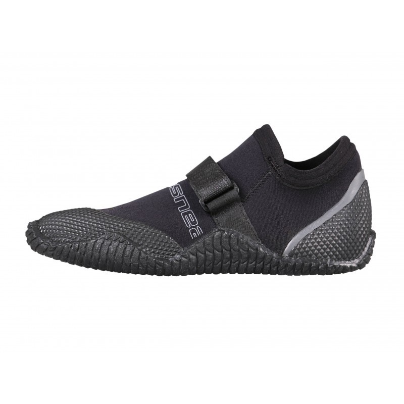 HIKO SNEAKER neoprenske cipele 51101