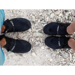 HIKO SNEAKER neoprenske cipele 51101