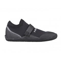 HIKO SNEAKER neoprenske cipele 51101