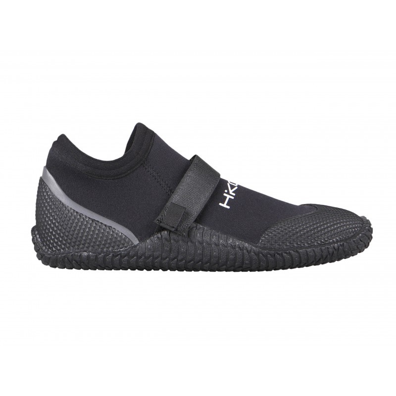 HIKO SNEAKER neoprenske cipele 51101