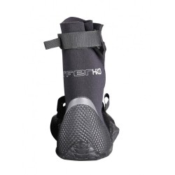 HIKO SURFER neoprenske gležnjače