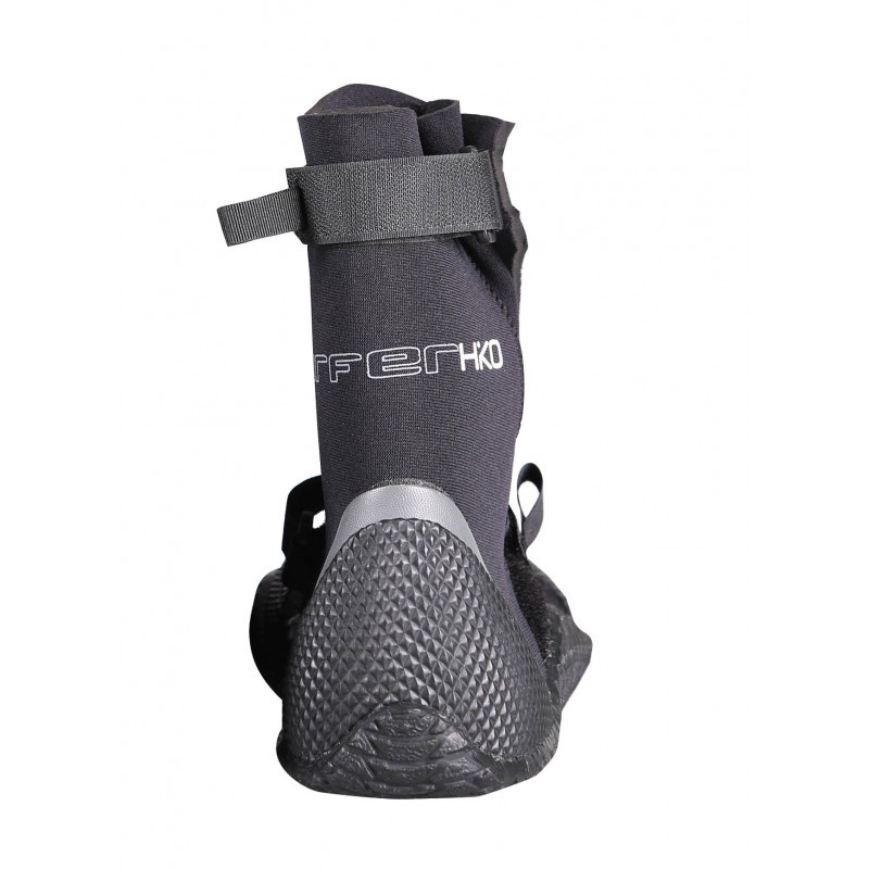 HIKO SURFER neoprenske gležnjače