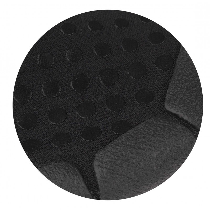 HIKO CONTACT cipele 51801