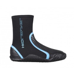 HIKO RAFTER dječje gležnjače 52800