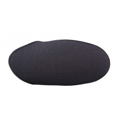 HIKO NEO 3.0 čarape neopren 53101