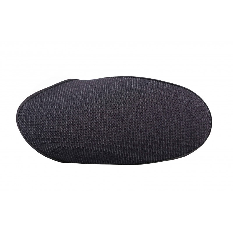 HIKO NEO 3.0 čarape neopren 53101