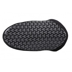 HIKO NEO 5.0 čarape neopren 53302