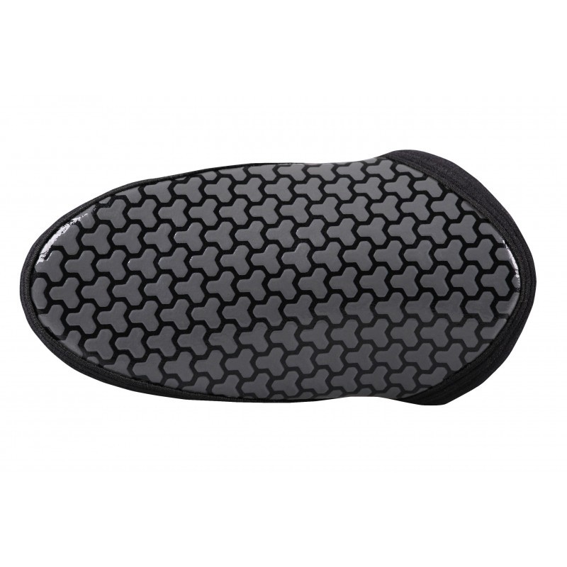 HIKO NEO 5.0 čarape neopren 53302