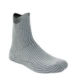 PALM STOMP neopren čarape